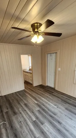 609 SW 4th Avenue Fort Lauderdale FL 33315