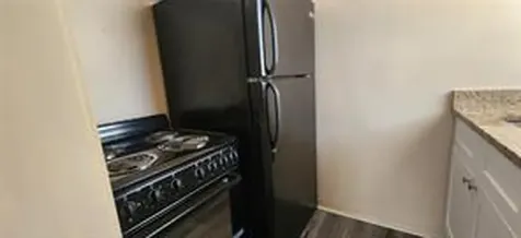 609 SW 4th Avenue Fort Lauderdale FL 33315