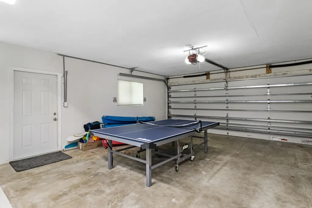981 SE 10th Court Pompano Beach FL 33060