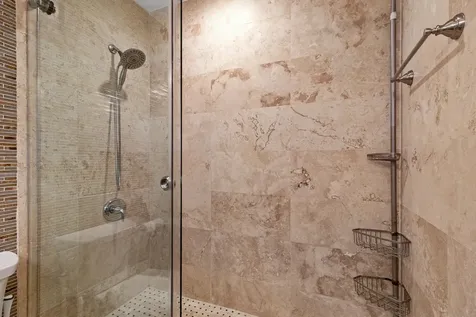 981 SE 10th Court Pompano Beach FL 33060