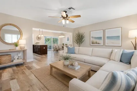 981 SE 10th Court Pompano Beach FL 33060