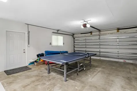 981 SE 10th Court Pompano Beach FL 33060