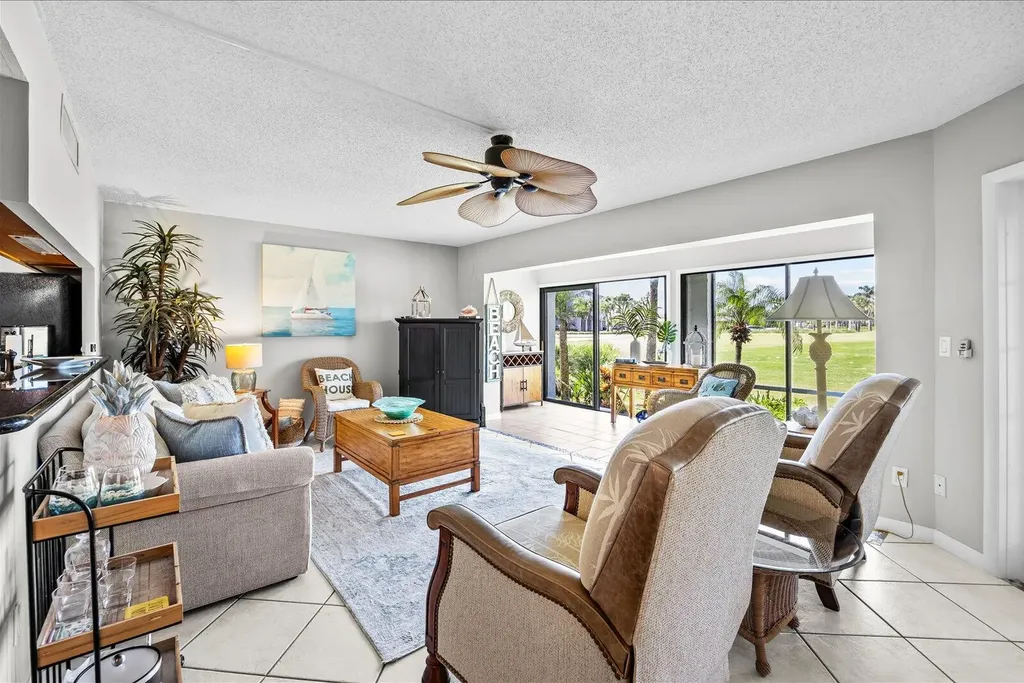333 NE Golfview Circle Hutchinson Island FL 34996