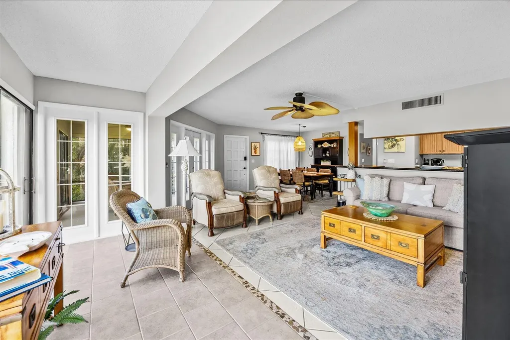 333 NE Golfview Circle Hutchinson Island FL 34996