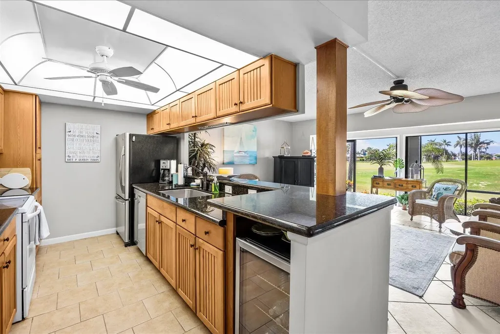 333 NE Golfview Circle Hutchinson Island FL 34996