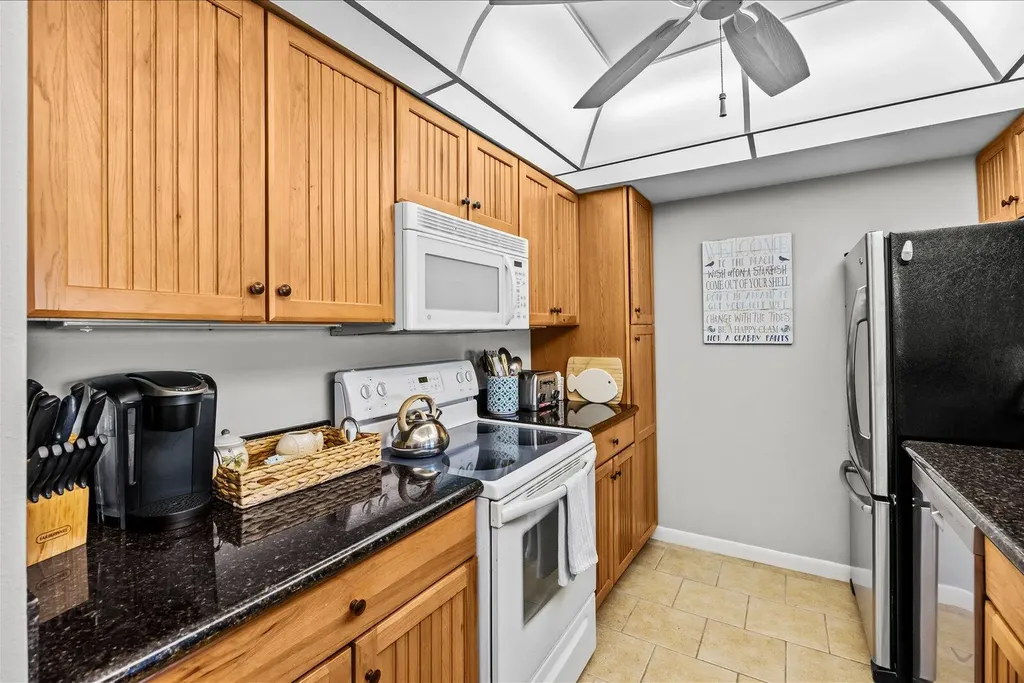 333 NE Golfview Circle Hutchinson Island FL 34996