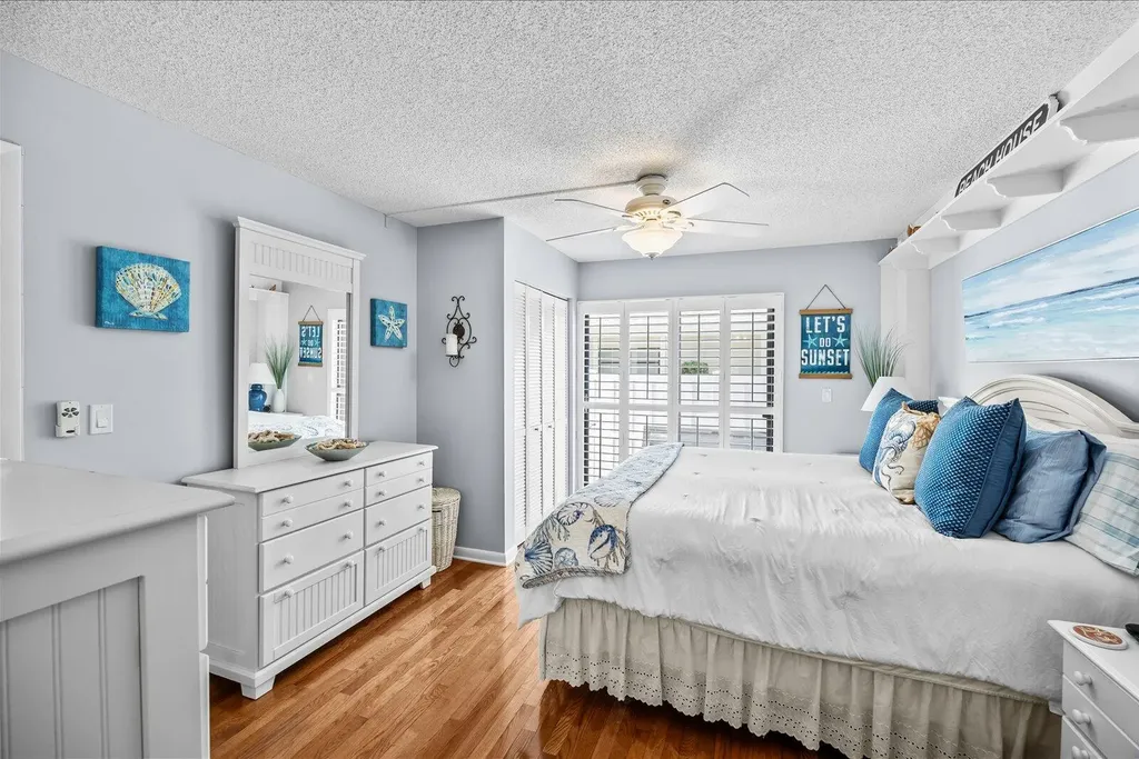 333 NE Golfview Circle Hutchinson Island FL 34996