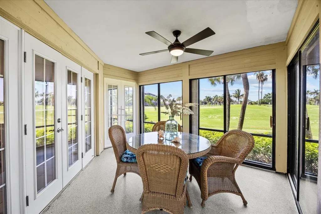 333 NE Golfview Circle Hutchinson Island FL 34996