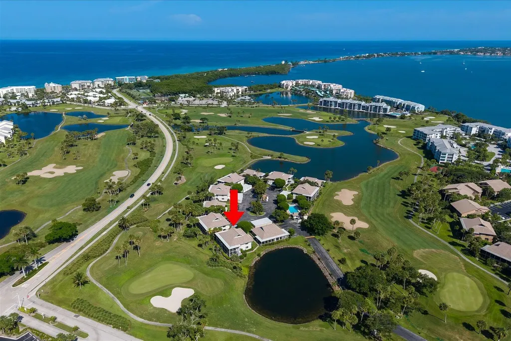 333 NE Golfview Circle Hutchinson Island FL 34996