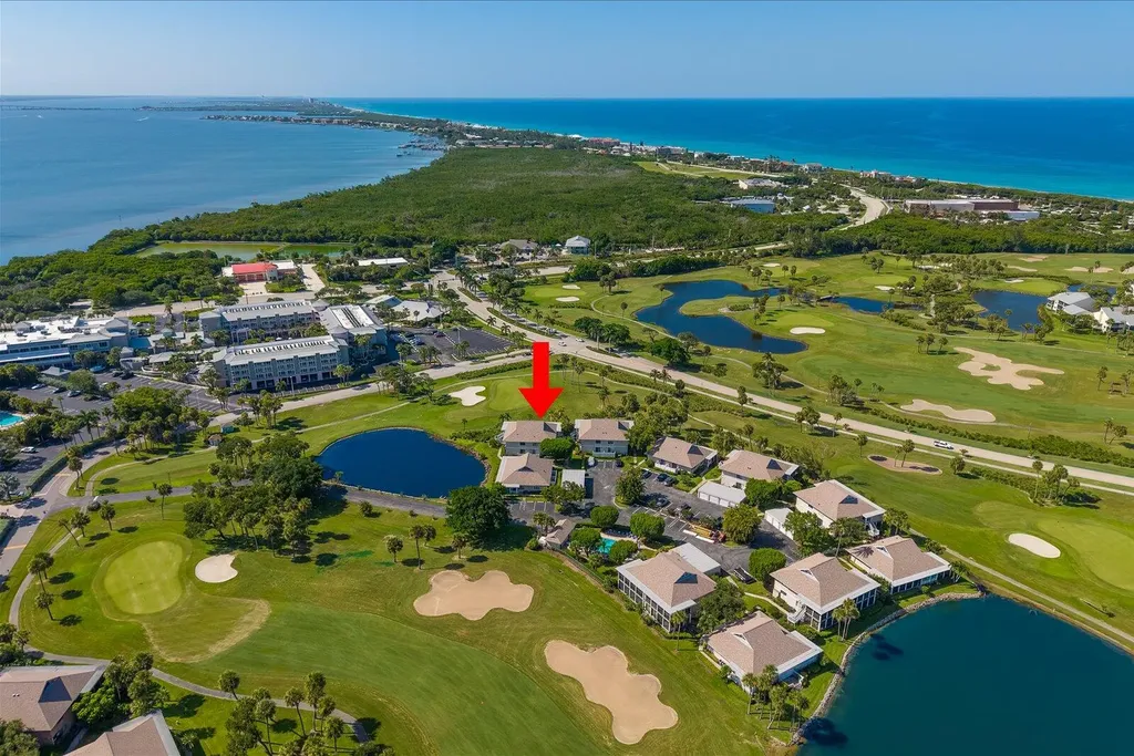333 NE Golfview Circle Hutchinson Island FL 34996
