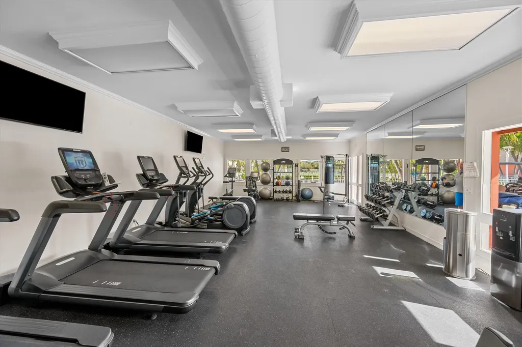 333 NE Golfview Circle Hutchinson Island FL 34996