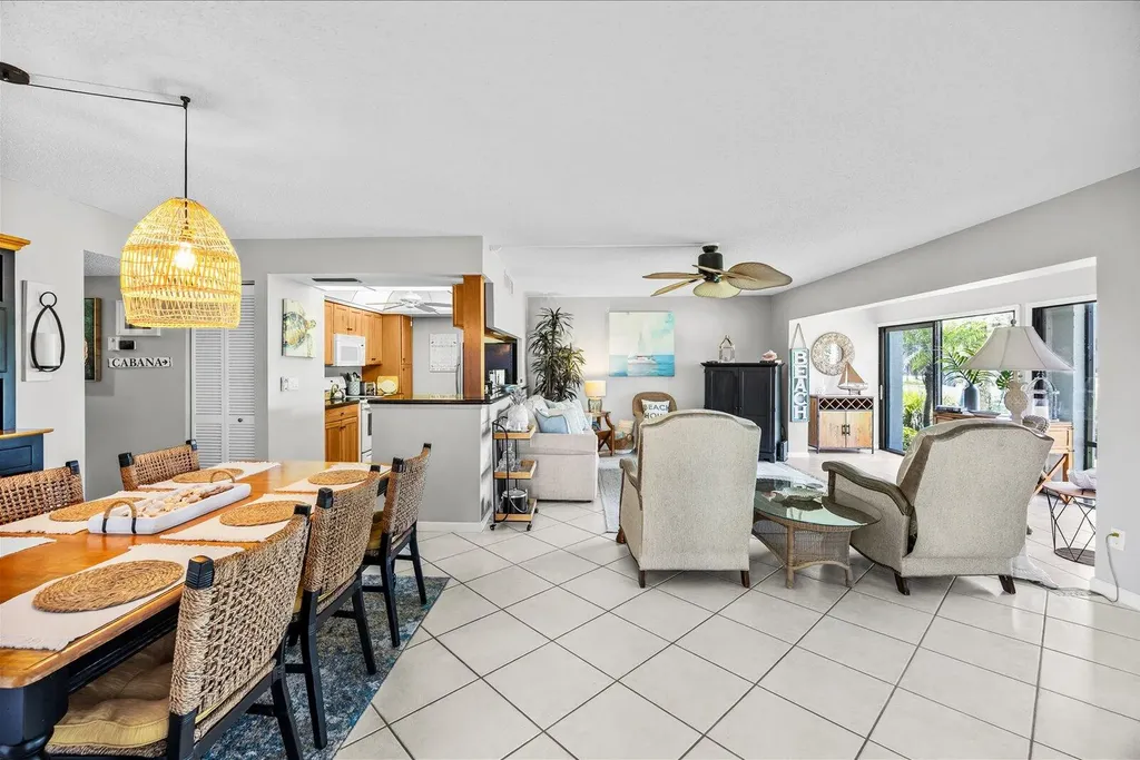 333 NE Golfview Circle Hutchinson Island FL 34996