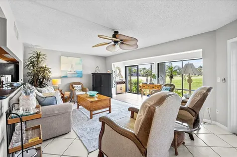 333 NE Golfview Circle Hutchinson Island FL 34996