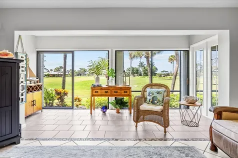 333 NE Golfview Circle Hutchinson Island FL 34996