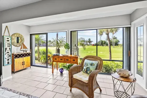333 NE Golfview Circle Hutchinson Island FL 34996