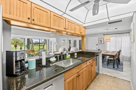 333 NE Golfview Circle Hutchinson Island FL 34996