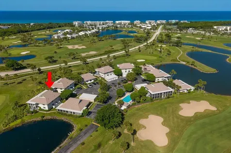 333 NE Golfview Circle Hutchinson Island FL 34996
