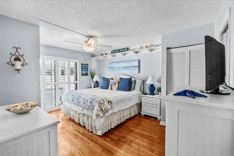 333 NE Golfview Circle Hutchinson Island FL 34996