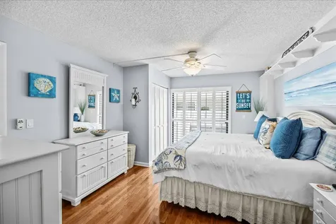 333 NE Golfview Circle Hutchinson Island FL 34996