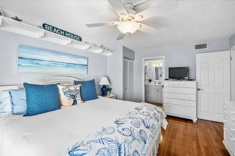 333 NE Golfview Circle Hutchinson Island FL 34996