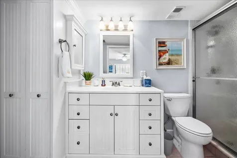 333 NE Golfview Circle Hutchinson Island FL 34996