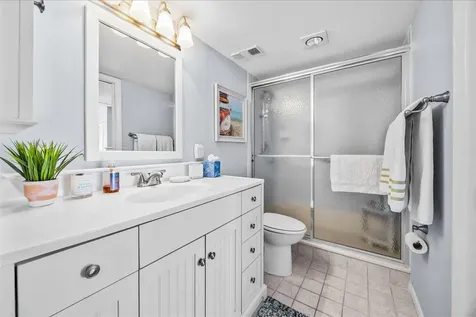 333 NE Golfview Circle Hutchinson Island FL 34996