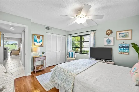 333 NE Golfview Circle Hutchinson Island FL 34996