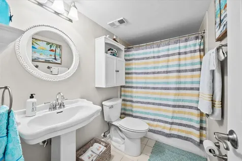 333 NE Golfview Circle Hutchinson Island FL 34996