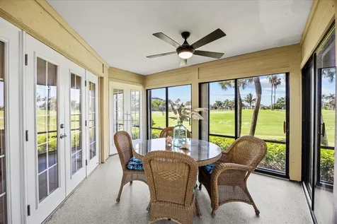 333 NE Golfview Circle Hutchinson Island FL 34996