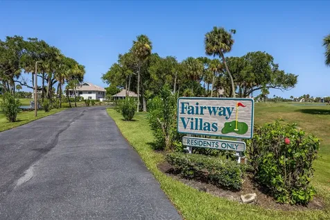 333 NE Golfview Circle Hutchinson Island FL 34996