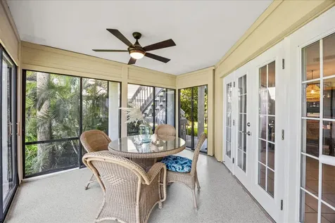 333 NE Golfview Circle Hutchinson Island FL 34996