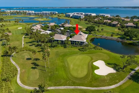 333 NE Golfview Circle Hutchinson Island FL 34996
