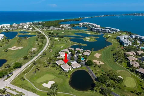 333 NE Golfview Circle Hutchinson Island FL 34996