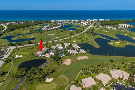 333 NE Golfview Circle Hutchinson Island FL 34996