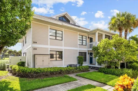 333 NE Golfview Circle Hutchinson Island FL 34996