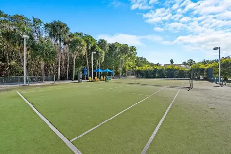 333 NE Golfview Circle Hutchinson Island FL 34996