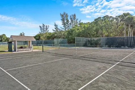 333 NE Golfview Circle Hutchinson Island FL 34996