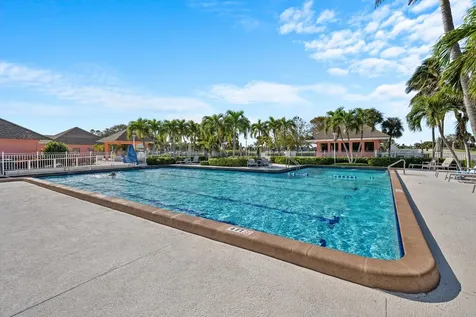 333 NE Golfview Circle Hutchinson Island FL 34996