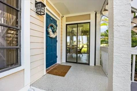 333 NE Golfview Circle Hutchinson Island FL 34996