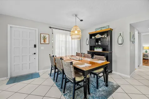 333 NE Golfview Circle Hutchinson Island FL 34996