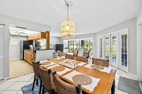 333 NE Golfview Circle Hutchinson Island FL 34996