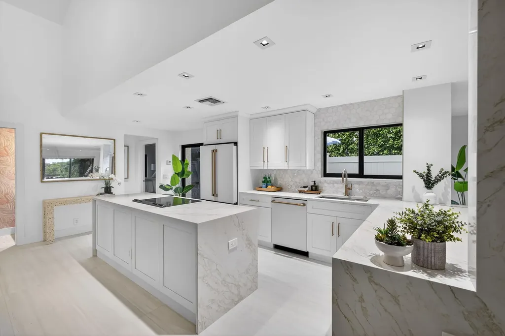 6550 N Ocean Boulevard Ocean Ridge FL 33435