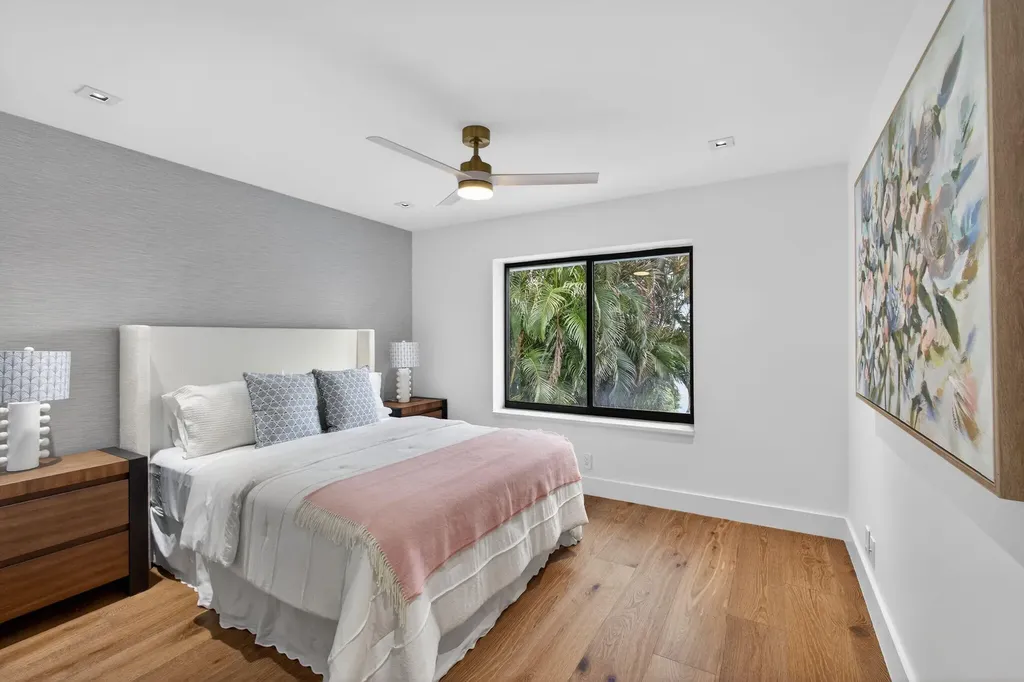 6550 N Ocean Boulevard Ocean Ridge FL 33435