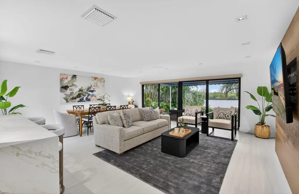 6550 N Ocean Boulevard Ocean Ridge FL 33435