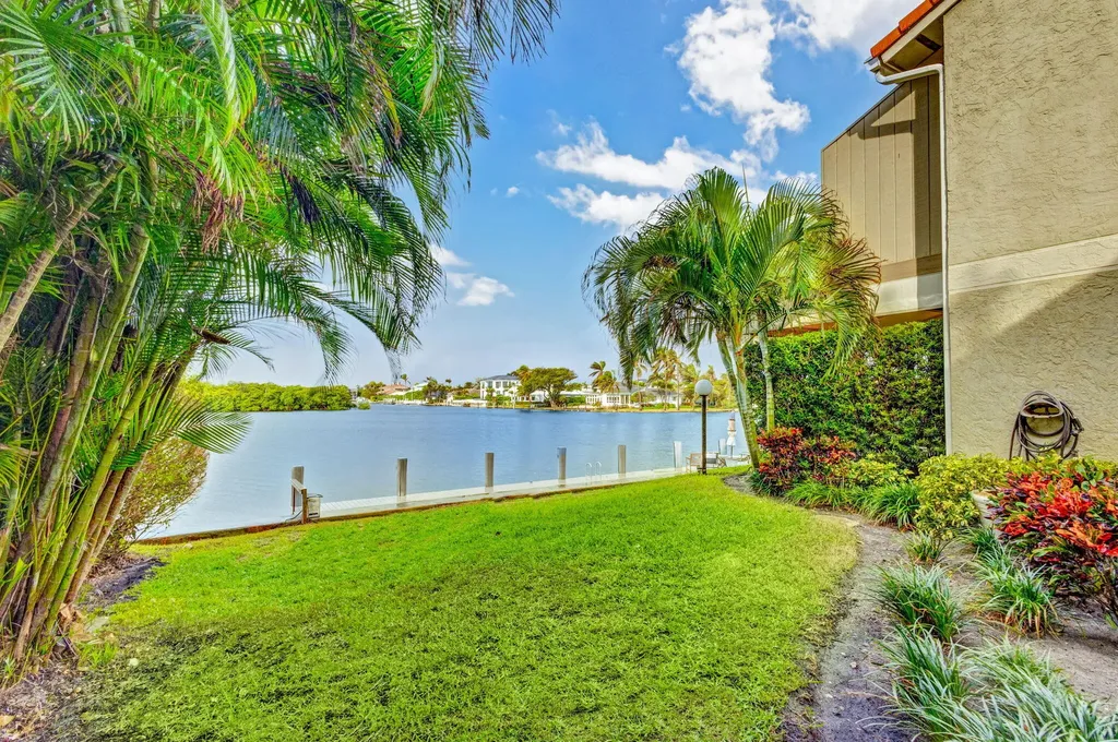 6550 N Ocean Boulevard Ocean Ridge FL 33435