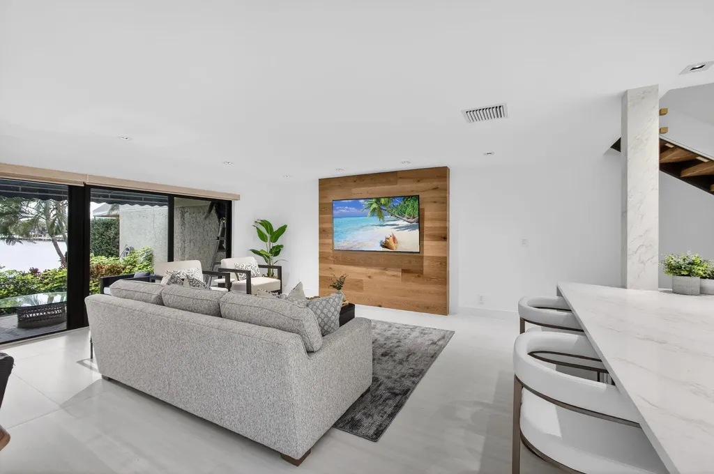 6550 N Ocean Boulevard Ocean Ridge FL 33435