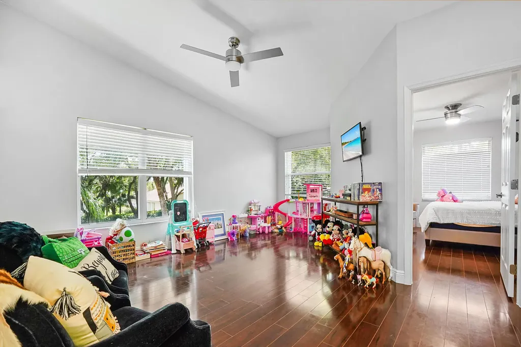 110 Crosswinds Drive Greenacres FL 33413