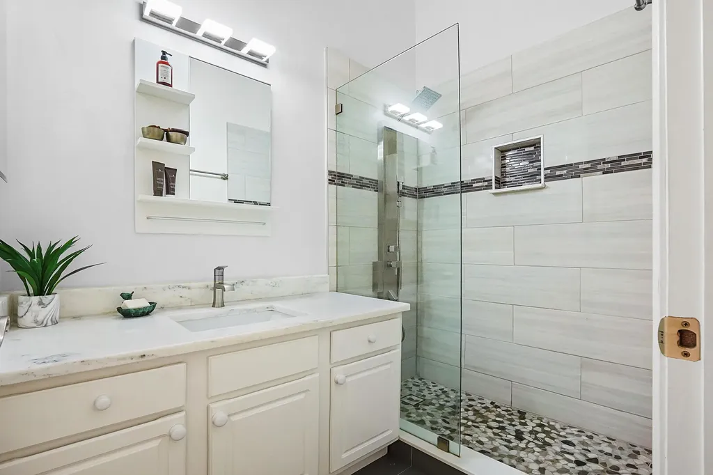 110 Crosswinds Drive Greenacres FL 33413