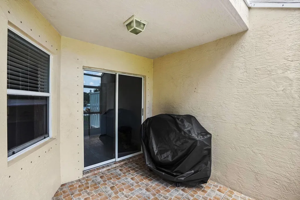 110 Crosswinds Drive Greenacres FL 33413