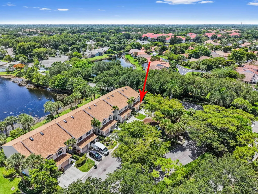 110 Crosswinds Drive Greenacres FL 33413